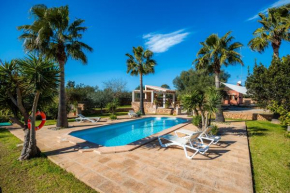 Finca Linda
